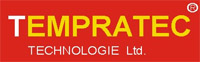 Tempratec