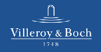 Villeroy & Boch